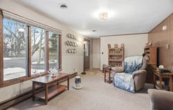 806-808 East Vilas Street, Marshfield, WI 54449