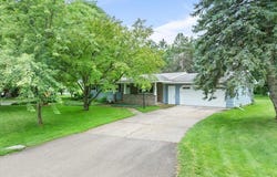 1600 N PALMETTO AVENUE, Marshfield, WI 54449