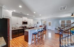 2024 Houndscroft Road, Indian Trail, NC 28079