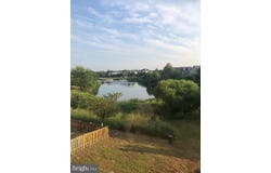 20943 COLECROFT SQUARE, ASHBURN, VA 20147