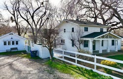 4003 El Pomar Drive, Templeton, CA 93465