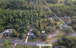 149 BLACKJACK Circle, Hollister, FL 32147