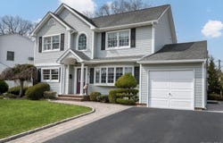3585 Amherst Drive, Wantagh, NY 11793