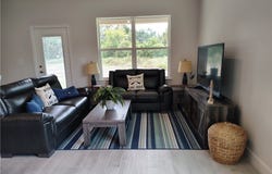 239 Bittern Loop, Inverness, FL 34453