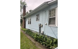 614 E Laporte Street, Plymouth, IN 46563