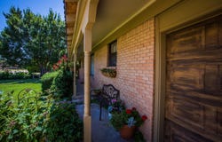 100 Loretta Street, Silverton, TX 79257