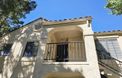 2554 Olive Drive, Palmdale, CA 93550