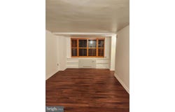 1111 ARLINGTON Boulevard, ARLINGTON, VA 22209