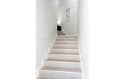 9203 NW 9th Ct, Plantation, FL 33324