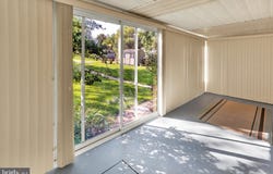 810 PHILADELPHIA Avenue, READING, PA 19607