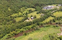 41561 State Highway 10, Delhi, NY 13753