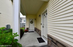 16 Anthony Place, Ballston, NY 12020