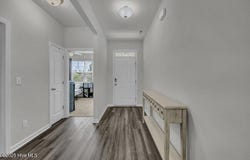 9668 Woodriff Circle NE, Leland, NC 28451