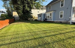 97 Main St, Netcong Boro, NJ 07857-1308