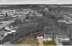 18374 Melby Street, Whitehall, WI 54773
