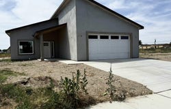 1004 N 26th Ave, Pasco, WA 99301