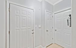 536 Sandringham Drive, Milton, GA 30004