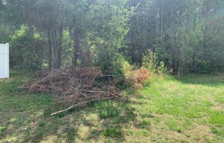 0 Helena Moriah Road, Timberlake, NC 27583