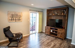 6658 SEAGULL COURT, FREDERICK, MD 21703