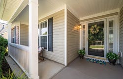 4202 Mcgregor Way, Acworth, GA 30101