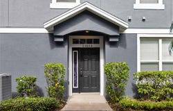 6484 S GOLDENROD ROAD, ORLANDO, FL 32822