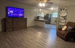 17 Crescent Park, DeWitt, AR 72042