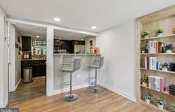 1707 PEACH STREET, UPPER CHICHESTER, PA 19061