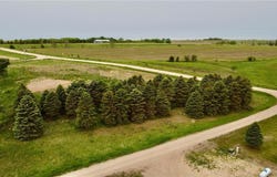 48105 Isaak Lane, Big Stone City, SD 57216