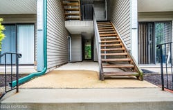 57 Fisher Drive, Franklin Twp, NJ 08823