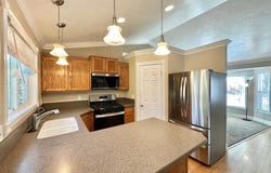 1908 N 200 W, Layton, UT 84041