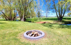 586 Cash Nichols Road, Stevensville, MT 59870