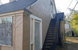 12 E FAIRVIEW Avenue, Montgomery, AL 36105