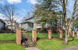 30406 SW RUTH St, Wilsonville, OR 97070