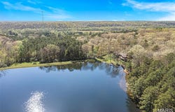 858 Wayne RM, Silva, MO 63964