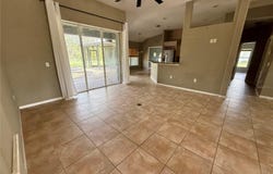 2143 SANTONIAN TERRACE, NORTH PORT, FL 34286