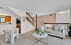 949 W Imperial Boulevard, La Habra, CA 90631
