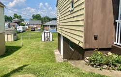 111 UTAH AVENUE, CUMBERLAND, MD 21502