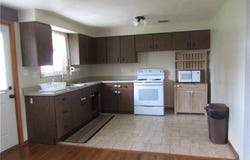331 Johnson Lane, Bullskin Twp, PA 15425