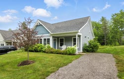 16 Frontier Way, Arundel, ME 04046