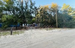 210 CYPRESS STREET, INTERLACHEN, FL 32148