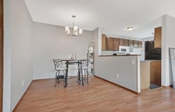 133 96th Lane NE, Blaine, MN 55434