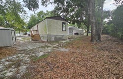 11407 Perch st, Hudson, FL 34669