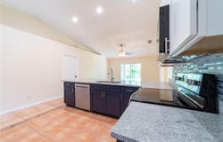 1530 MONICA STREET, DELTONA, FL 32725