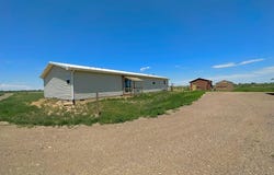 15406 County Rd E.25, Ordway, CO 81063