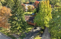 601 Dressel Rd, Shaler, PA 15101