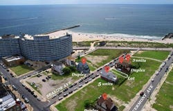 220 Seaside Ave Ave, Atlantic City, NJ 08401