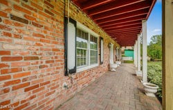 102 Hidden Valley Road, Bristol, TN 37620