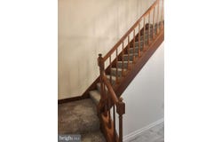 44 OAK RIDGE DRIVE, QUARRYVILLE, PA 17566