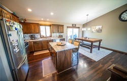 426 Creek Avenue, Delano, MN 55328