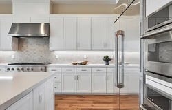 29790 Camino La Cumbre, Valencia, CA 91354